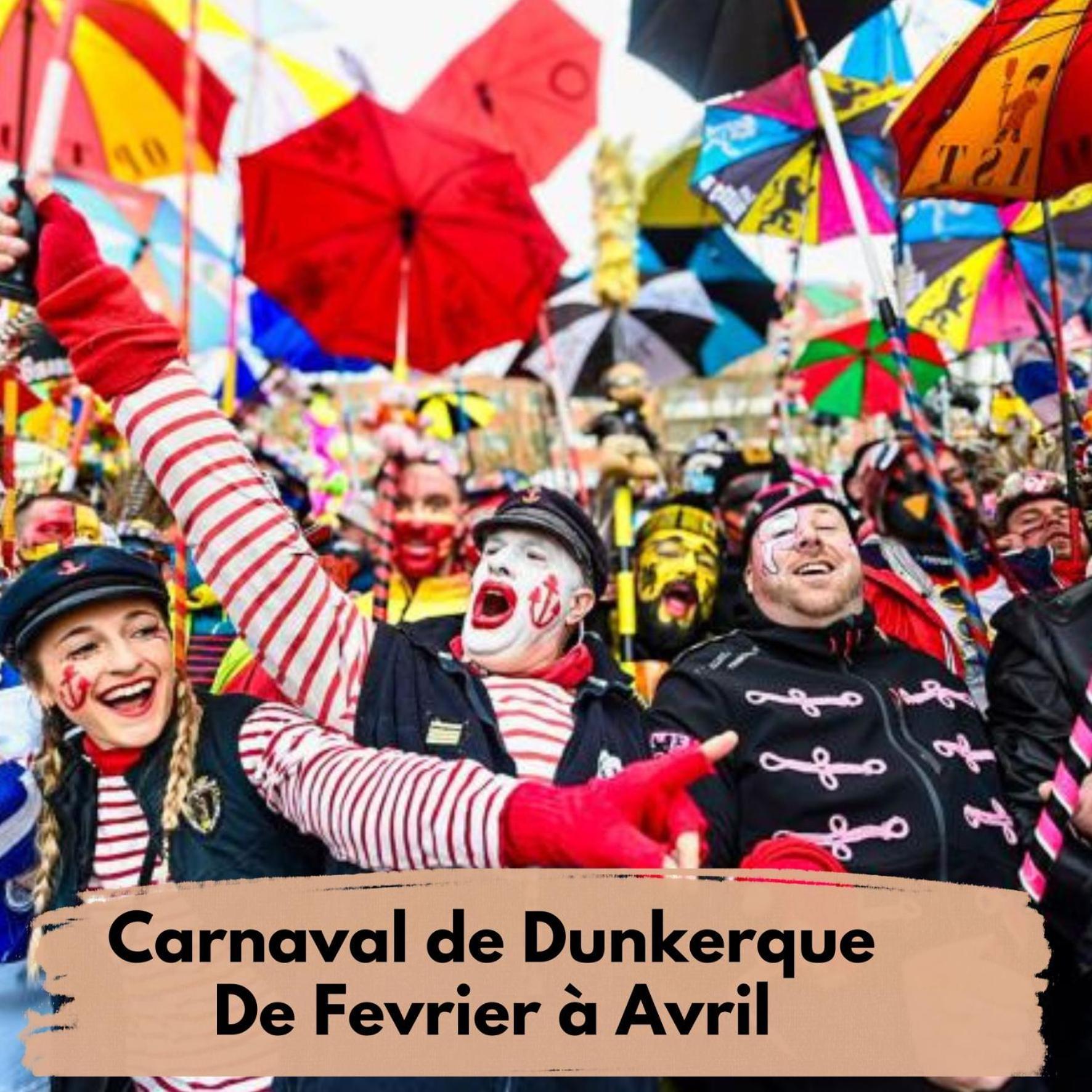 Suite Arthur - Detente & Charme Bray-Dunes Luaran gambar