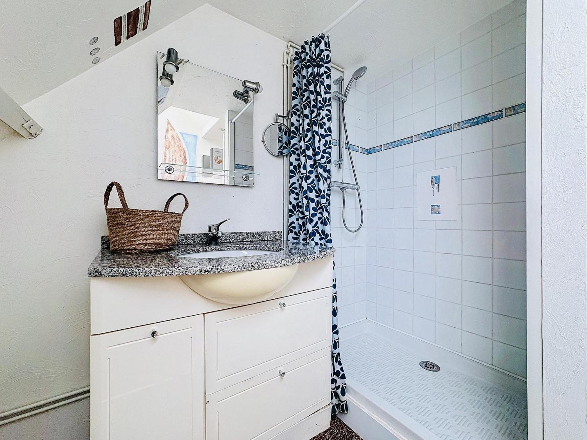 Suite Arthur - Detente & Charme Bray-Dunes Luaran gambar